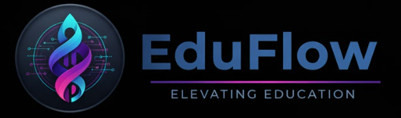 EduFlow